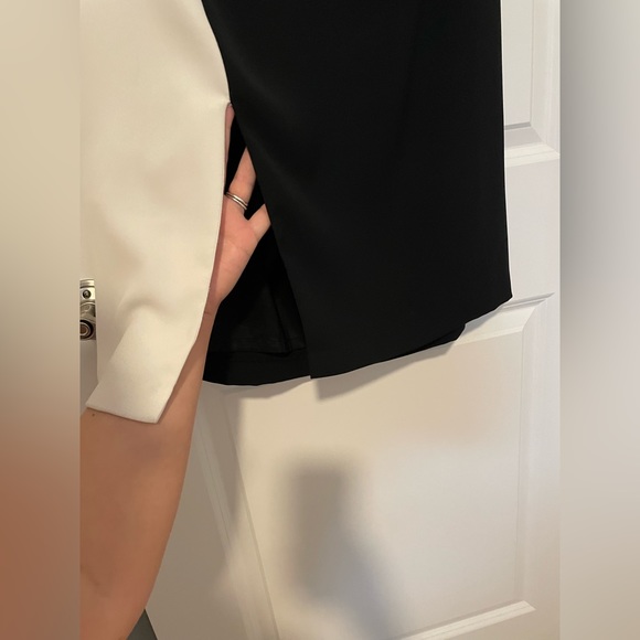 Shift Dress - Picture 5 of 7